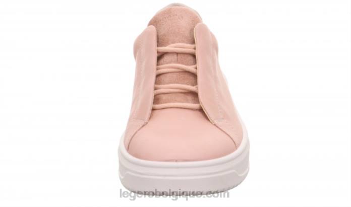 rejoise blush rose femmes LegeroJZ4D115