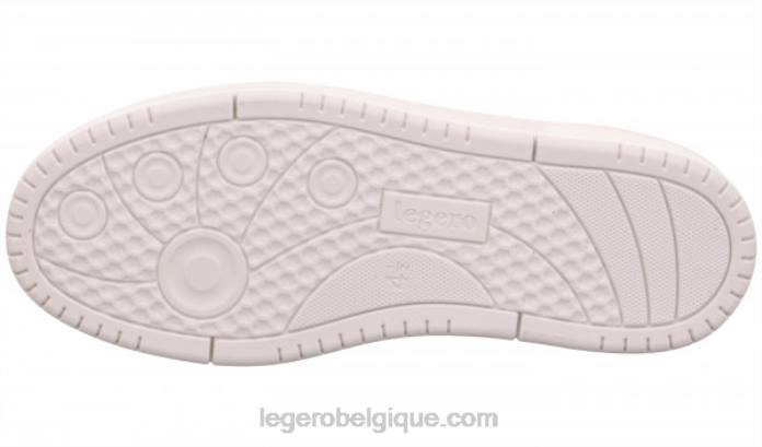 rejoise blush rose femmes LegeroJZ4D115