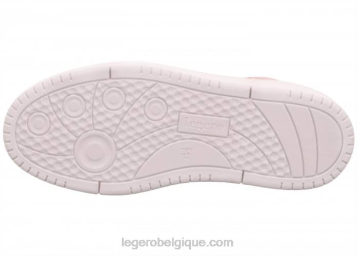 rejoise blush rose femmes LegeroJZ4D33