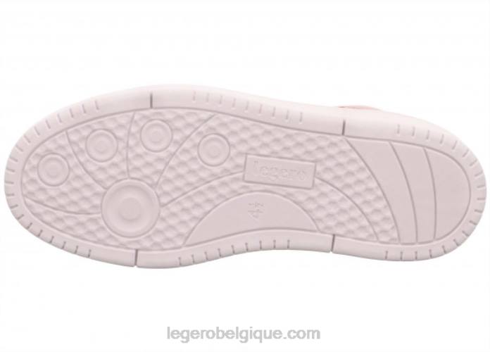 rejoise blush rose femmes LegeroJZ4D33
