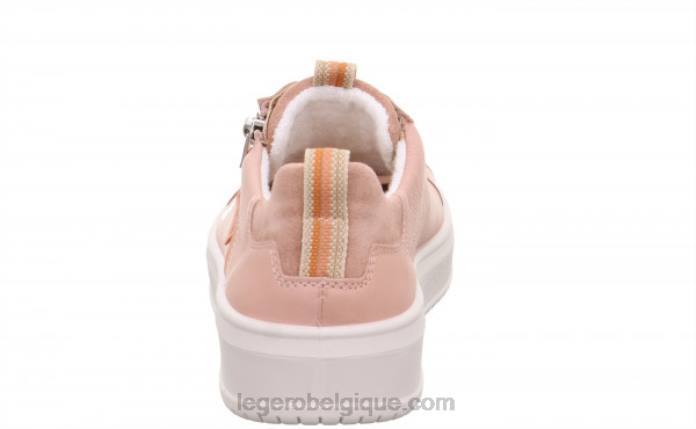 rejoise blush rose femmes LegeroJZ4D34