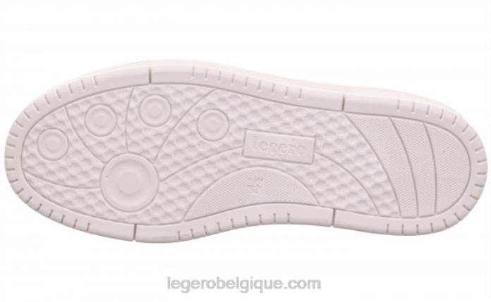 rejoise blush rose femmes LegeroJZ4D34