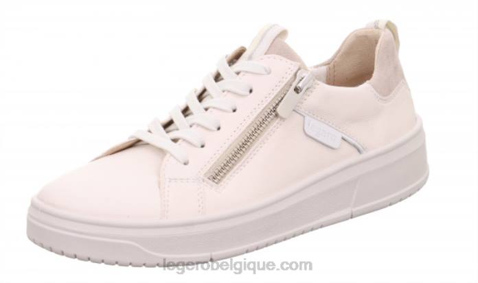 rejoise taupe doux femmes LegeroJZ4D11