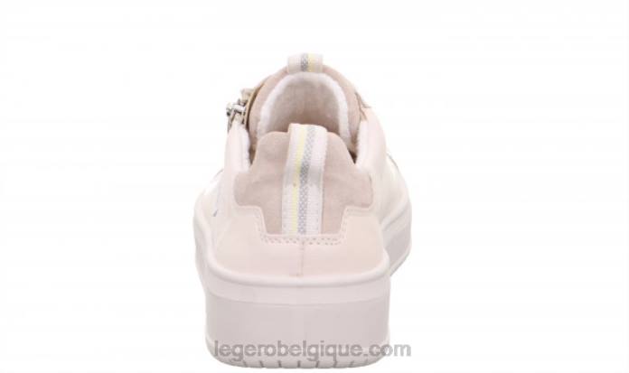 rejoise taupe doux femmes LegeroJZ4D11