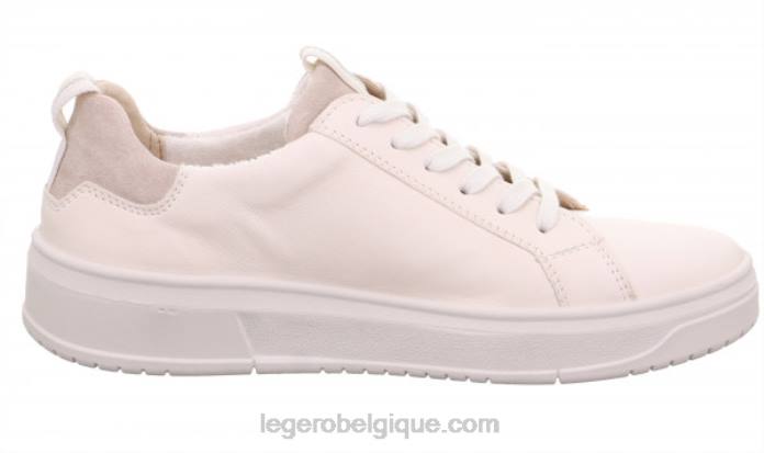 rejoise taupe doux femmes LegeroJZ4D11