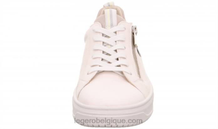 rejoise taupe doux femmes LegeroJZ4D11