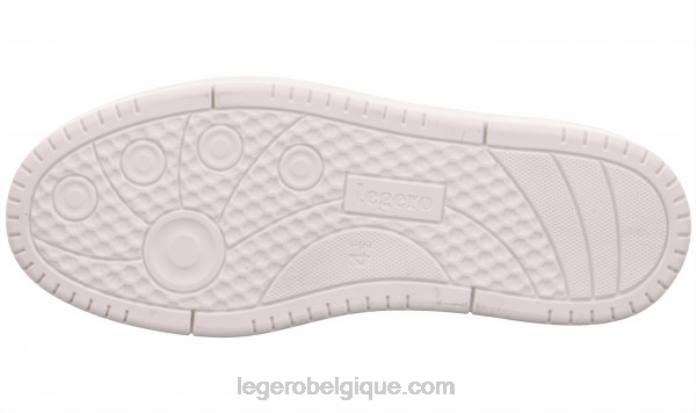 rejoise taupe doux femmes LegeroJZ4D11