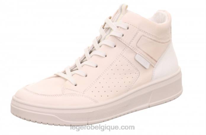 rejoise taupe doux femmes LegeroJZ4D164