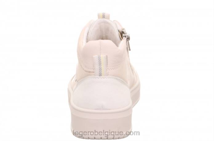 rejoise taupe doux femmes LegeroJZ4D164