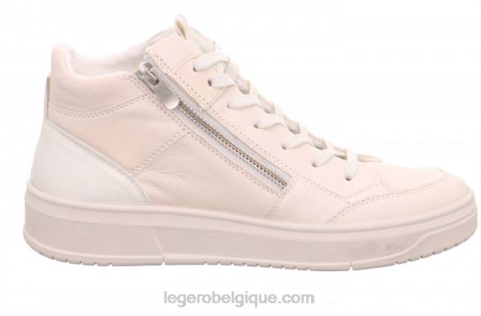 rejoise taupe doux femmes LegeroJZ4D164