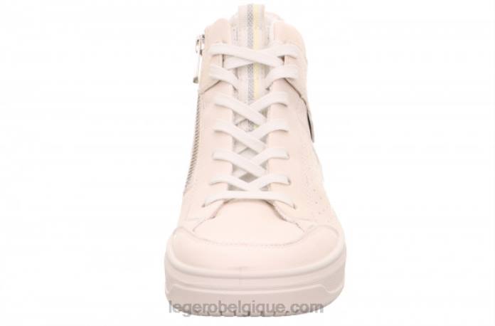 rejoise taupe doux femmes LegeroJZ4D164