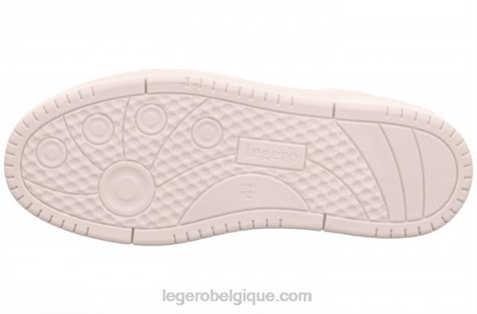 rejoise taupe doux femmes LegeroJZ4D164