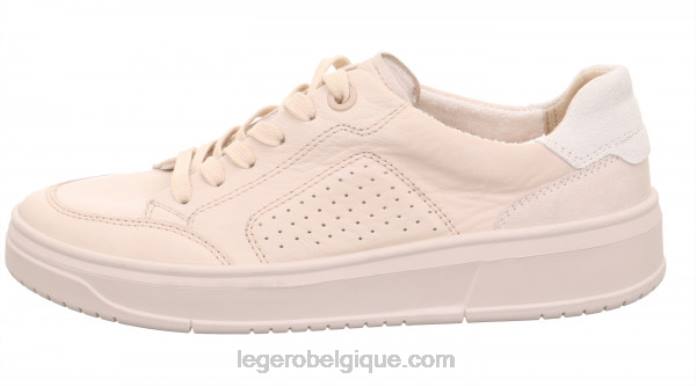 rejoise taupe doux femmes LegeroJZ4D169