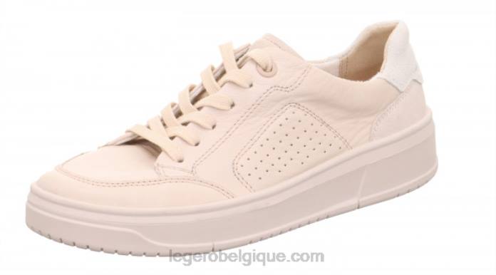 rejoise taupe doux femmes LegeroJZ4D169