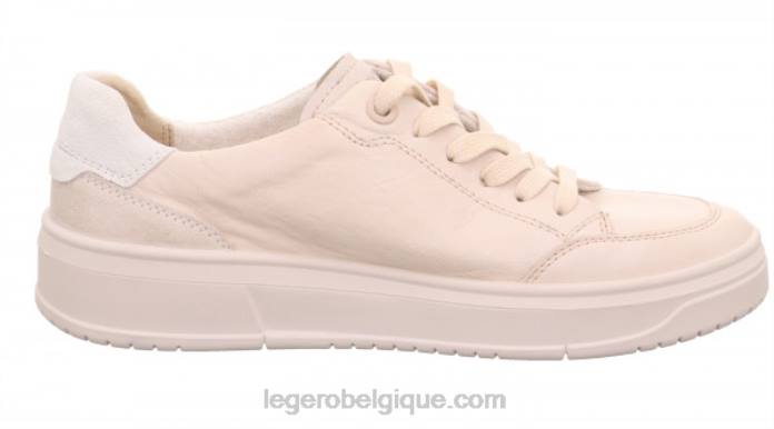 rejoise taupe doux femmes LegeroJZ4D169