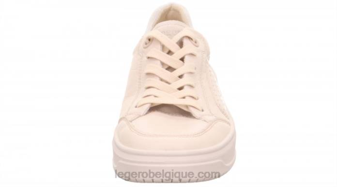 rejoise taupe doux femmes LegeroJZ4D169