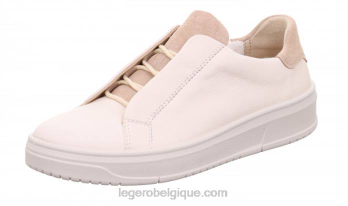 rejoise taupe doux femmes LegeroJZ4D27