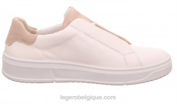 rejoise taupe doux femmes LegeroJZ4D27