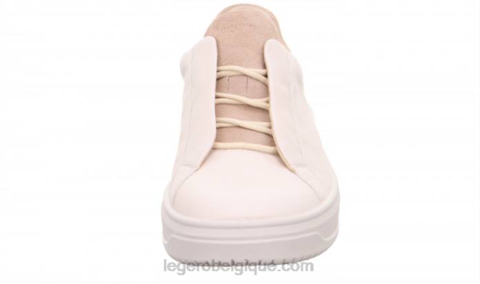 rejoise taupe doux femmes LegeroJZ4D27