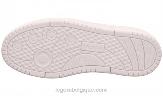 rejoise taupe doux femmes LegeroJZ4D27