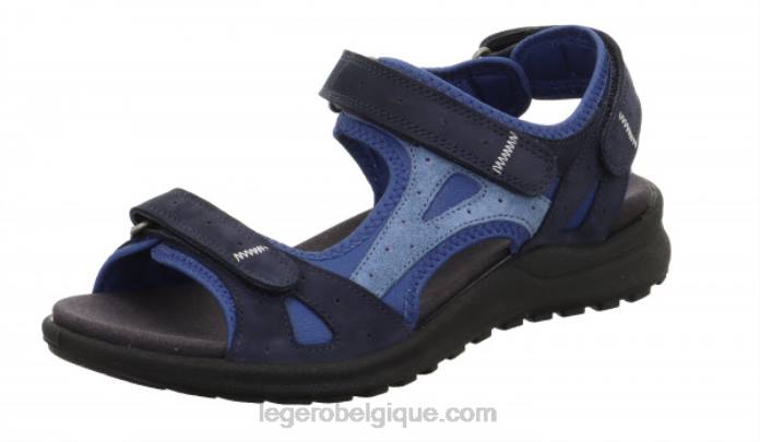 rivière siris femmes LegeroJZ4D129