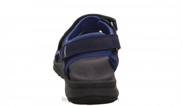 rivière siris femmes LegeroJZ4D129