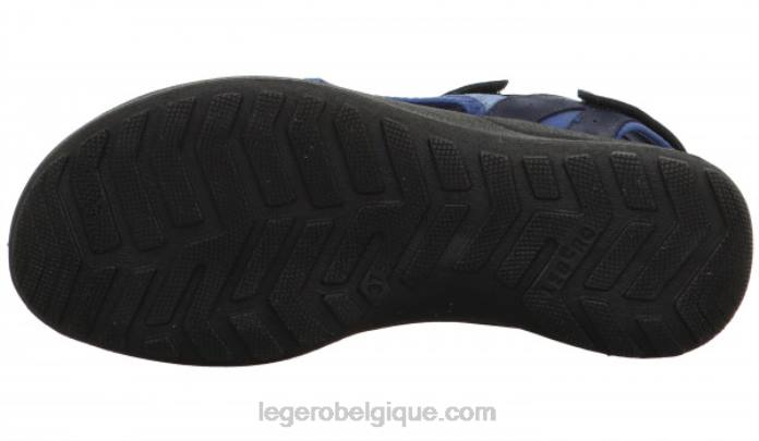 rivière siris femmes LegeroJZ4D129