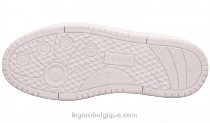 réjouissez-vous pour toujours bleu femmes LegeroJZ4D137