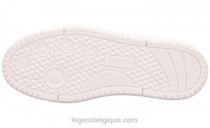 réjouissez-vous pour toujours bleu femmes LegeroJZ4D153