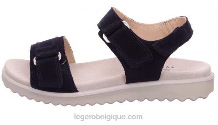 savona oceano femmes LegeroJZ4D166