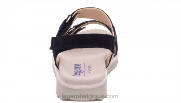 savona oceano femmes LegeroJZ4D166