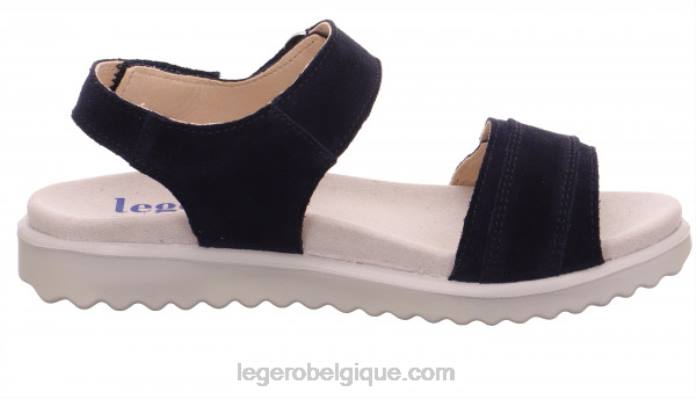 savona oceano femmes LegeroJZ4D166