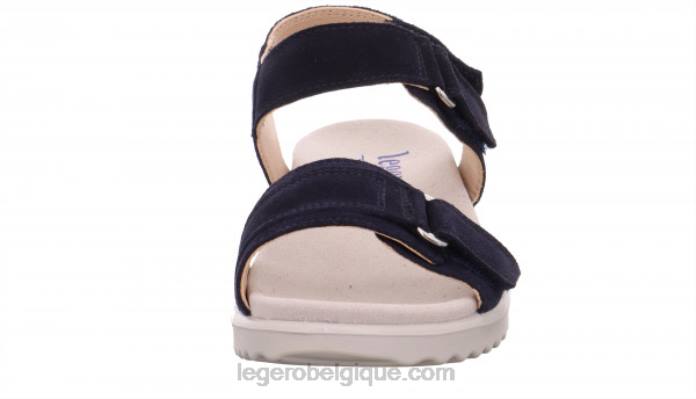 savona oceano femmes LegeroJZ4D166