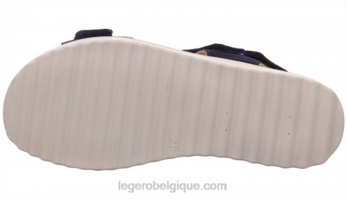 savona oceano femmes LegeroJZ4D166