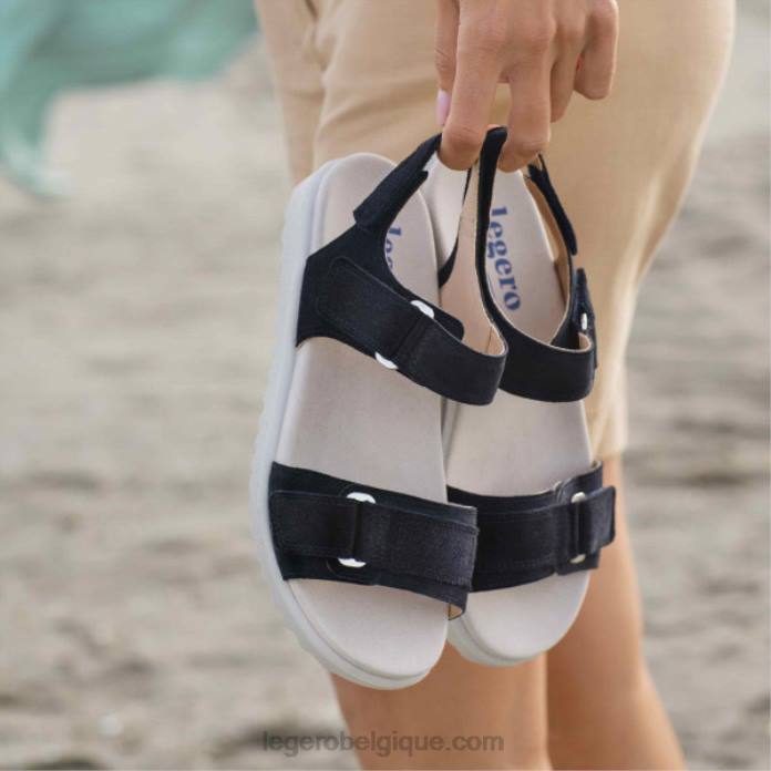 savona oceano femmes LegeroJZ4D166