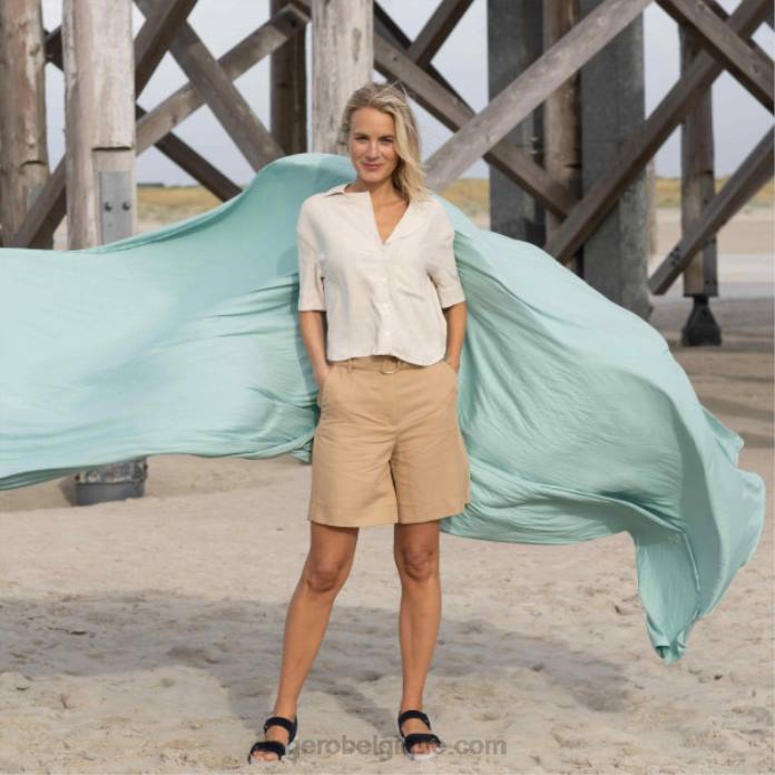 savona oceano femmes LegeroJZ4D166