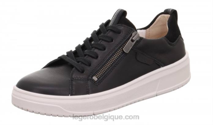 se réjouir noir femmes LegeroJZ4D124