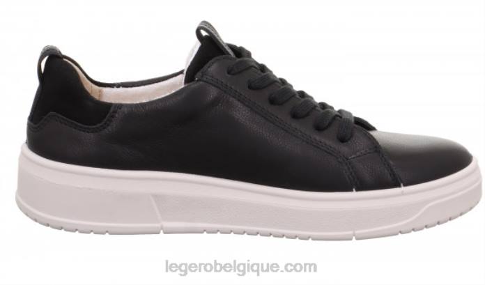 se réjouir noir femmes LegeroJZ4D124