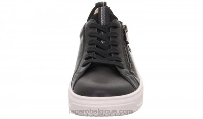 se réjouir noir femmes LegeroJZ4D124