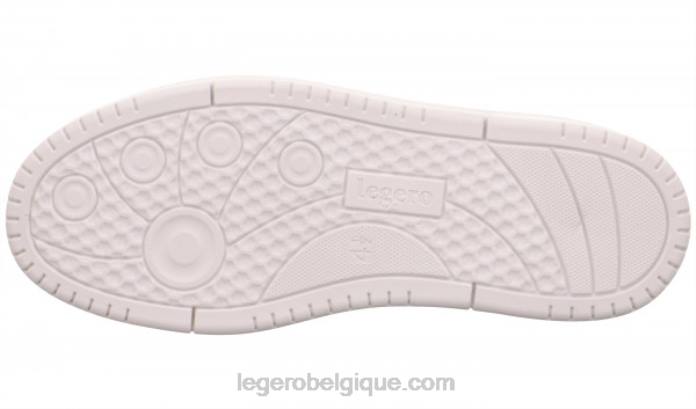 se réjouir noir femmes LegeroJZ4D124