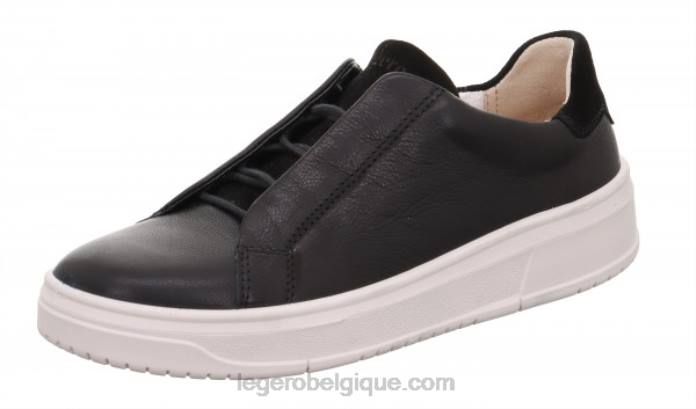 se réjouir noir femmes LegeroJZ4D141