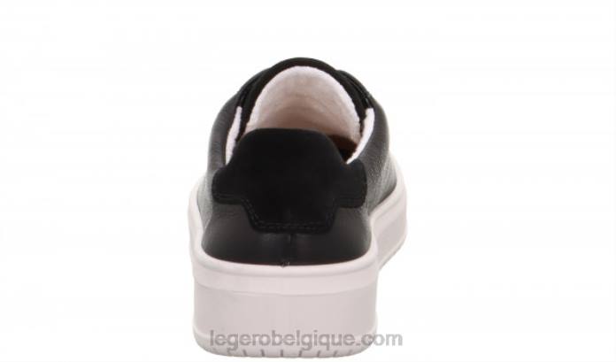 se réjouir noir femmes LegeroJZ4D141