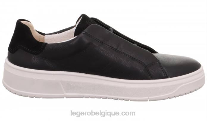 se réjouir noir femmes LegeroJZ4D141