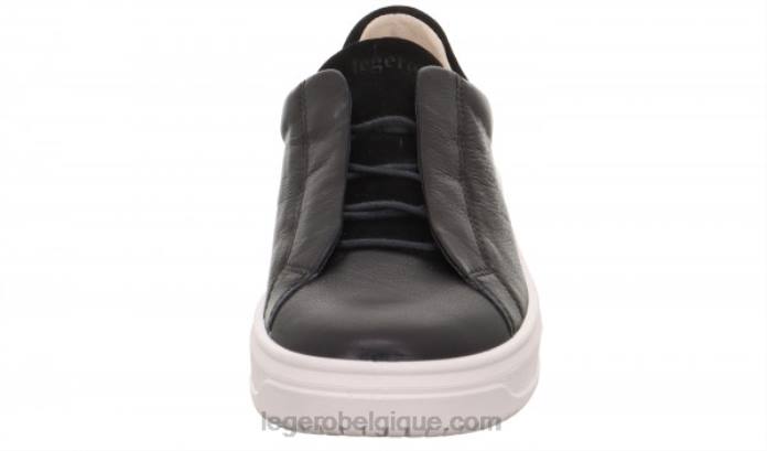 se réjouir noir femmes LegeroJZ4D141