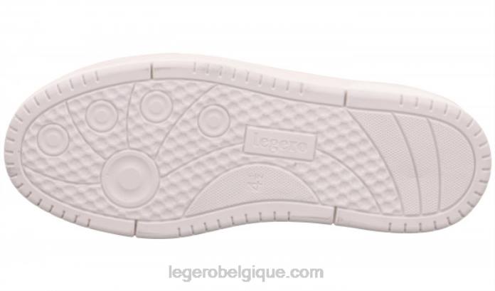 se réjouir noir femmes LegeroJZ4D141