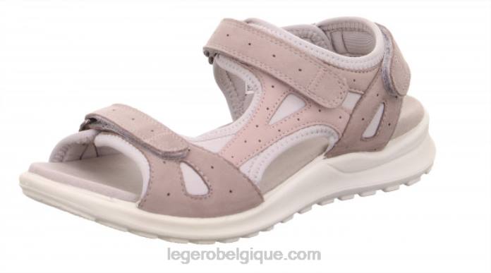 siris griffon femmes LegeroJZ4D22