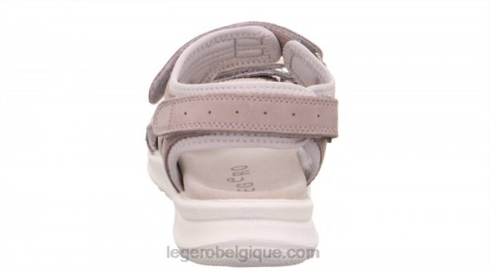 siris griffon femmes LegeroJZ4D22