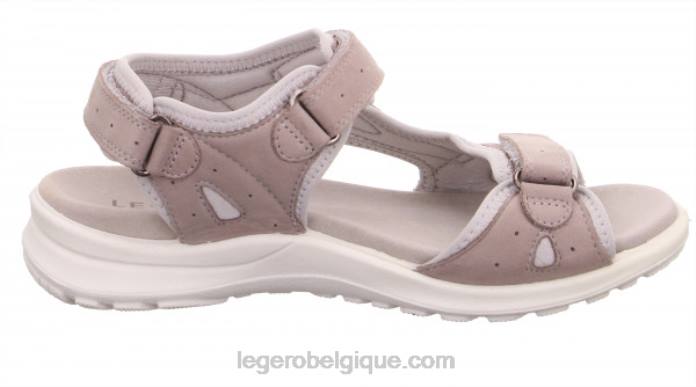 siris griffon femmes LegeroJZ4D22