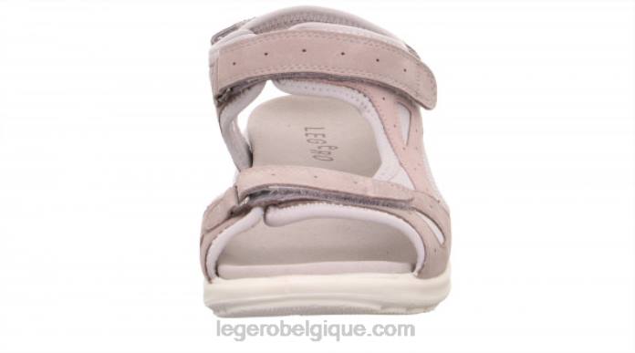siris griffon femmes LegeroJZ4D22
