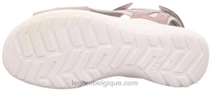 siris griffon femmes LegeroJZ4D22